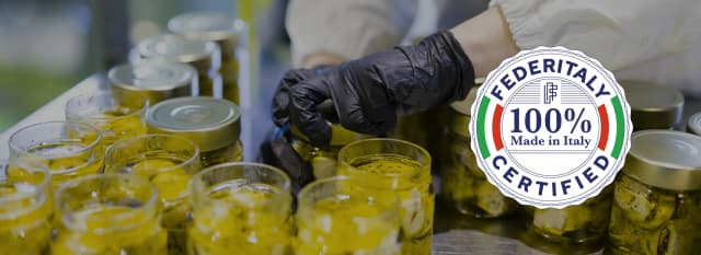 Federitaly Polaretti