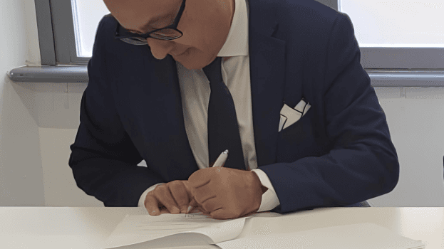 Analisi preliminare di ammissibilità