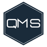 QMS Italia srl