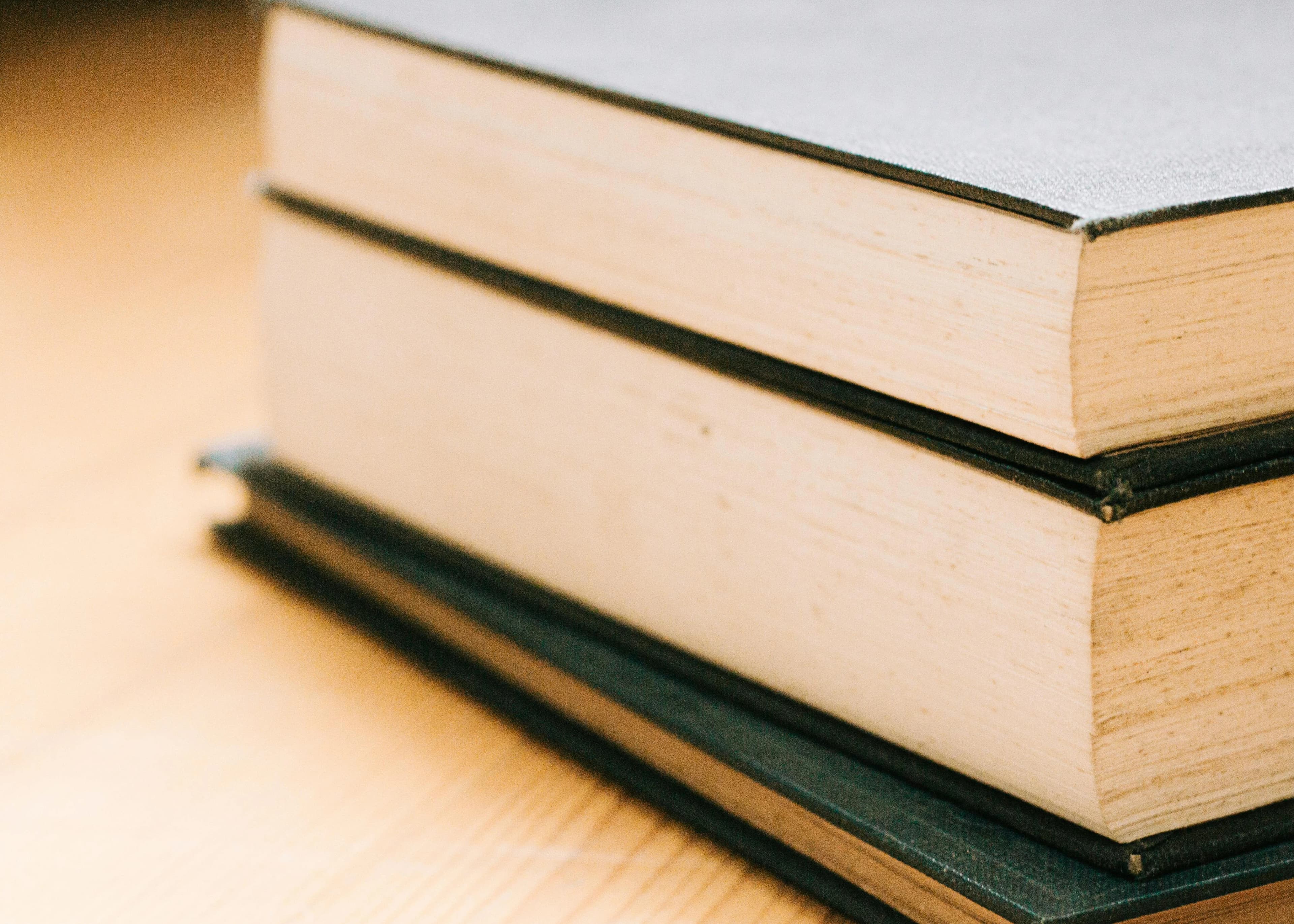 Disciplinari pubblici