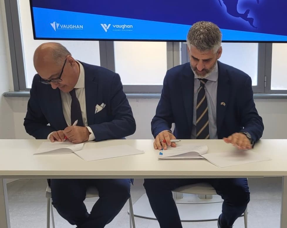 Analisi preliminare di ammissibilità